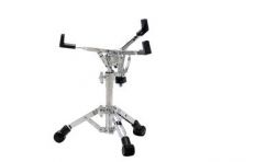 Стойка для малого барабана Sonor Hardware 2000 SS XS 2000 