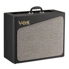 Комбоусилитель VOX AV60 Analog Valve Amplifier