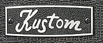 Kustom