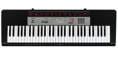 Синтезатор Casio CTK-1500