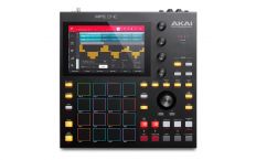 Грувбокс AKAI PRO MPC ONE