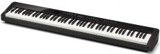 Цифровое пианино Casio PX-S3000BK