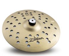 Тарелка эффект ZILDJIAN FXS12 12' FX STACK PAIR 