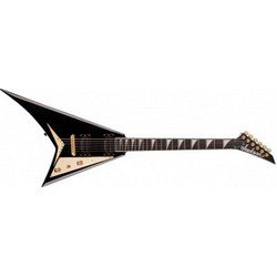 Электрогитара Jackson RRT-5 Gloss Black