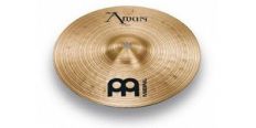 Тарелка Meinl A12S Splash 12