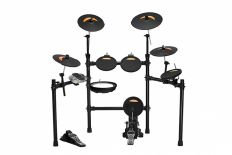 Цифровая ударная установка Nux DM-4S 