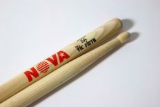 Барабанные палочки Vic Firth N5A