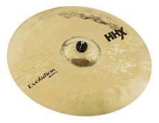 Тарелка Sabian 20 HHX Evolution Ride