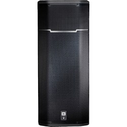 Активная акустическая система JBL PRX625