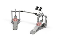 Педаль бас-барабана двойная Sonor  DP 2000 S 