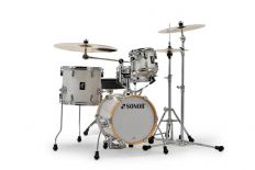 Ударная установка Sonor AQ2 Martini Set WHP