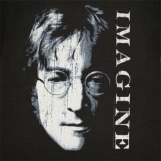 John Lennon - Imagine