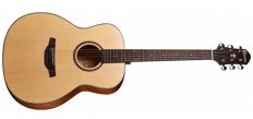 CRAFTER HT-100 /OP.N