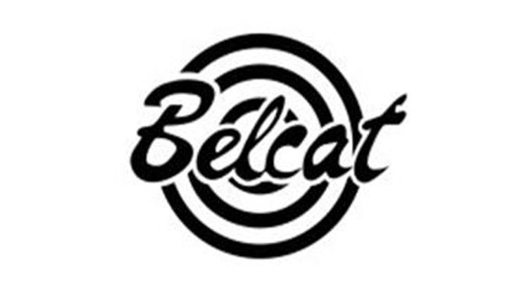 Belcat 