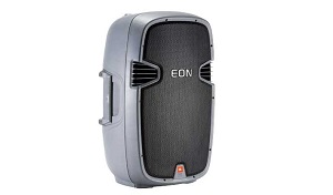 Акустическая система JBL EON305