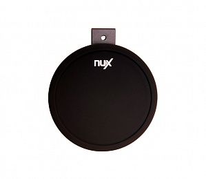 Пэд малого барабана 11   Nux для установок DM-3 и DM-5