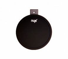 Пэд малого барабана 11   Nux для установок DM-3 и DM-5