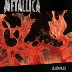 Metallica - Load