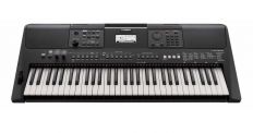 Синтезатор Yamaha PSR-E463