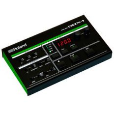 MIDI синхронизатор ROLAND SBX-1 USB, CV-GATE