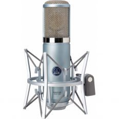Ламповый микрофон AKG P820 Tube