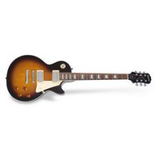 Электрогитара Epiphone Les Paul Standard Vintage Sunburst