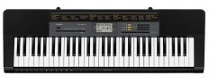 Синтезатор Casio CTK-2500