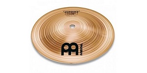 Тарелка MEINL C8BH High Bell 8