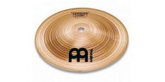 Тарелка MEINL C8BH High Bell 8