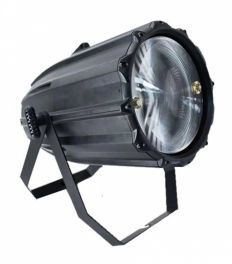  Прожектор LED PAR PROCBET ZOOM PAR 200 W