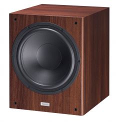 Сабвуфер Magnat Tempus SW 300 A, mocca