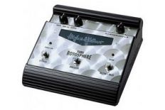 HUGHES&KETTNER TT Tube Rotosphere MKII