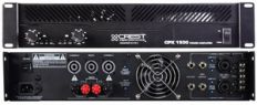Усилитель мощности Crest Audio CPX 1500