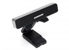 USB микрофон Samson Go Mic Connect