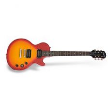 Электрогитара Epiphone Special II Heritage Cherry Sunburst