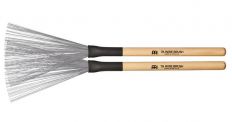 Барабанные щетки SB302-MEINL Brushes 7A Fixed