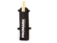 Чехол для барабанных палочек Promark PQ1 