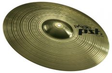 Тарелка Paiste 16 PST3 Crash 
