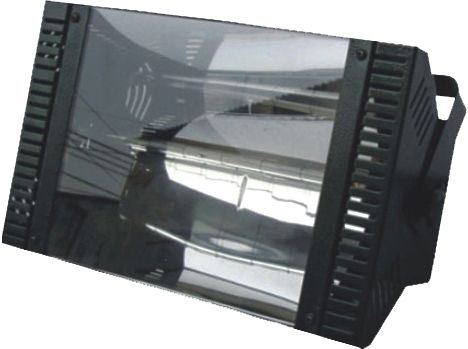 Стробоскоп Proton Lighting FL-019 750W Strobe Light