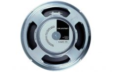 Динамик для гитарных комбо Celestion G12T-75 (T3781)