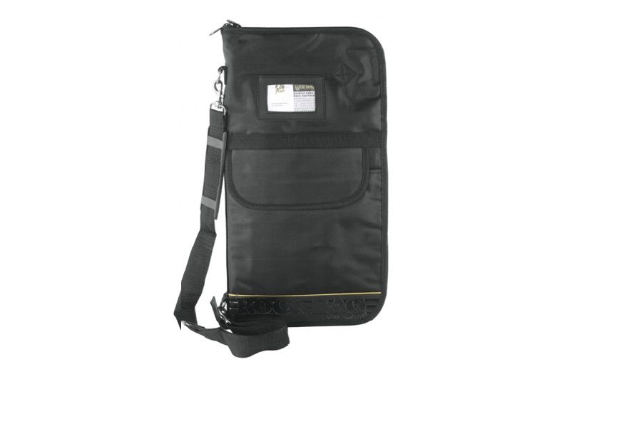 Чехол для барабанных палочек Rockbag RB22695B