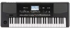 Синтезатор KORG Pa300