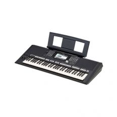 Синтезатор Yamaha PSR-S975