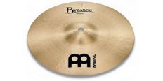 Тарелка MEINL B8S Splash 8