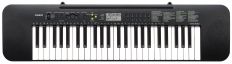 Синтезатор Casio CTK-245