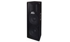 Акустическая система Peavey PV 215