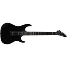 Электрогитара Washburn PXS 100 B