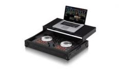 ЖЕСТКИЙ КЕЙС 12 INCH ДЛЯ DJ-КОНТРОЛЛЕРА PIONEER DDJ-SB