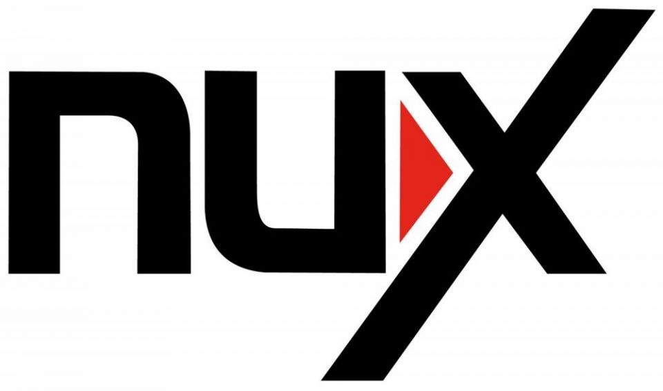 Nux