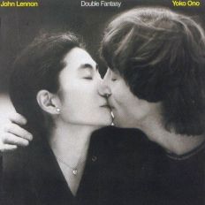 John Lennon - Double Fantasy